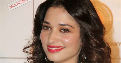 Mirchi Stills Tamanna Bhatia And Esha Gupta Hot Photos