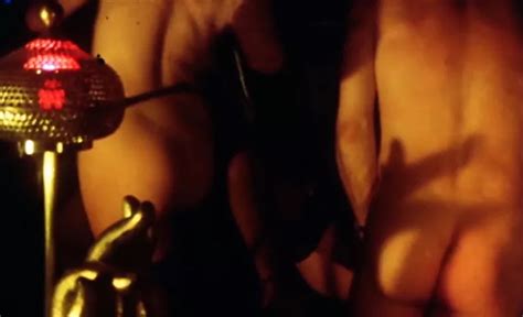 Anna Cuisses Entrouvertes France Brigitte Lahaie Hairy Hairy Porn Xhamster