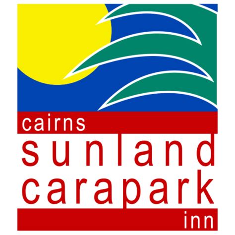 Cairns Sunland Leisure Park | Villa & Cabin Park