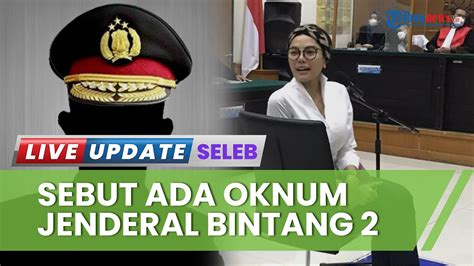 Tak Hanya Dito Mahendra Pihak Nikita Mirzani Duga Ada Oknum Bintang 2