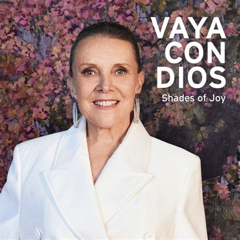 Vaya Con Dios Radio Promotion Music Consulting Robert Larasser