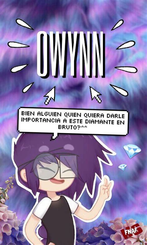 Fondos De Pantalla Fnafhs Rabolangel Fnafhs Mini Amino