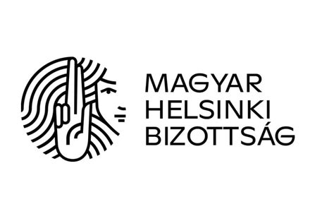 kozlemeny koszeg ferenc nyilatkozata kapcsan magyar helsinki bizottsag
