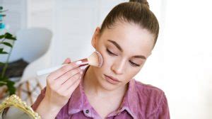 Jenis Primer Make Up Dan Tips Memakainya Cantiknya Cerita Kita