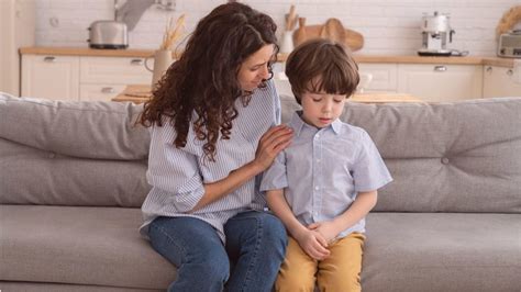 Alienação Parental Saiba o que é quais os perigos e como agir Jus