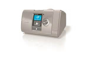 Resmed Aircurve 10 St Bilevel St Schlaftherapiegerät Cpap Shop De