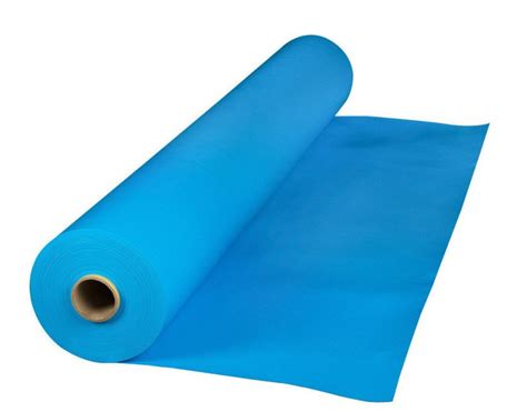 PVC Полимер Мембран – SHUNYADA Co.,LTD