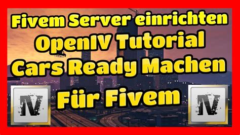 Fivem Server Einrichten Open Iv Fivem Dlc Cars Fivem Ready Sexiezpix