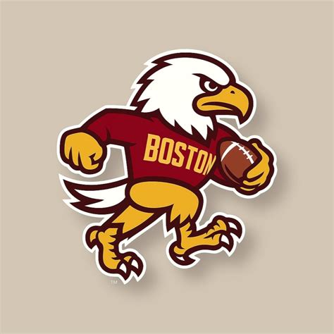 Pizza’s here 🍕 | Boston College Football | Facebook
