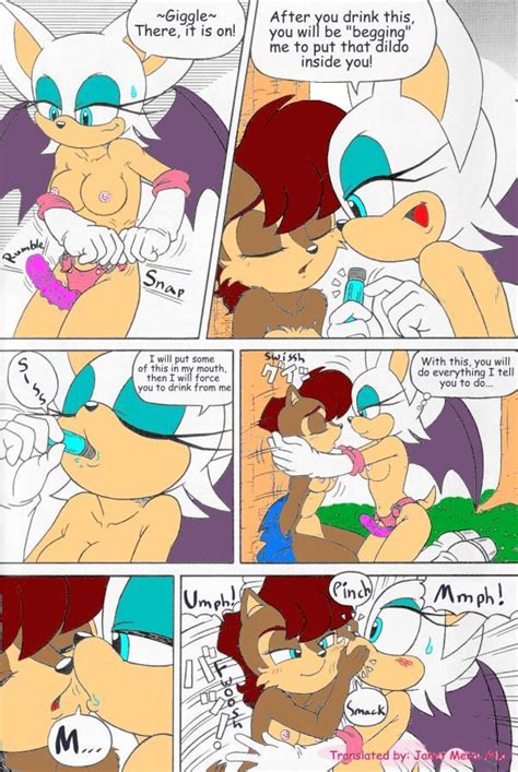 Rule 34 Bat Breasts Caught Dialogue Dildo Double Dildo Drug Female