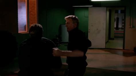 Cobra Kai Season Johnny Daniel Vs John Kreese Final Fight Must