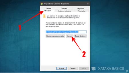 Como Hacer Una Captura De Pantalla O Screenshot R Pida En Tu Ordenador