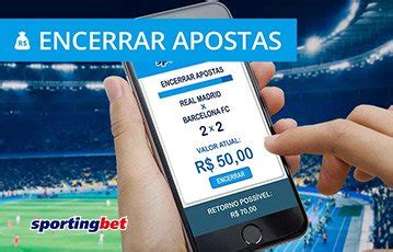 Pix Sportingbet Como Depositar E Sacar Usando Pix