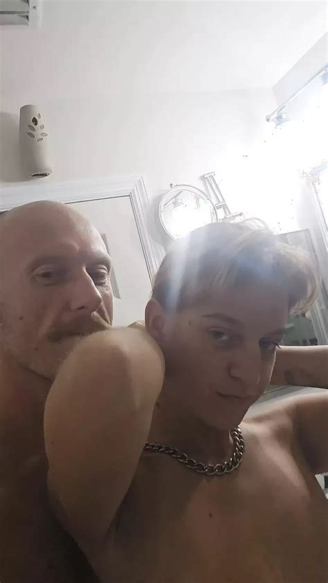 Behind Closed Doors Bathroom Confessionals Amateur Porn Feat Only Kyles Xhamster