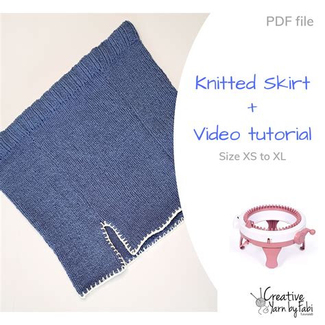 addi knitting machine 1