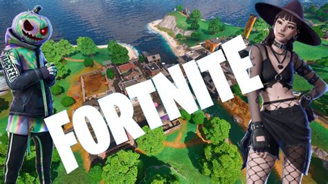 Fortnite Partidas Mejores Momentos Y Fails Gameplay 63 Youtube