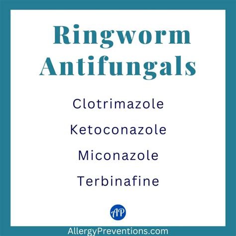 Ringworm vs Eczema: Facts You Need To Know