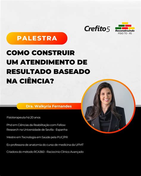 Conselho Regional de Fisioterapia e Terapia Ocupacional da 16ª Região