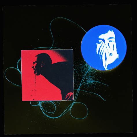 Track 01 - YouTube Music