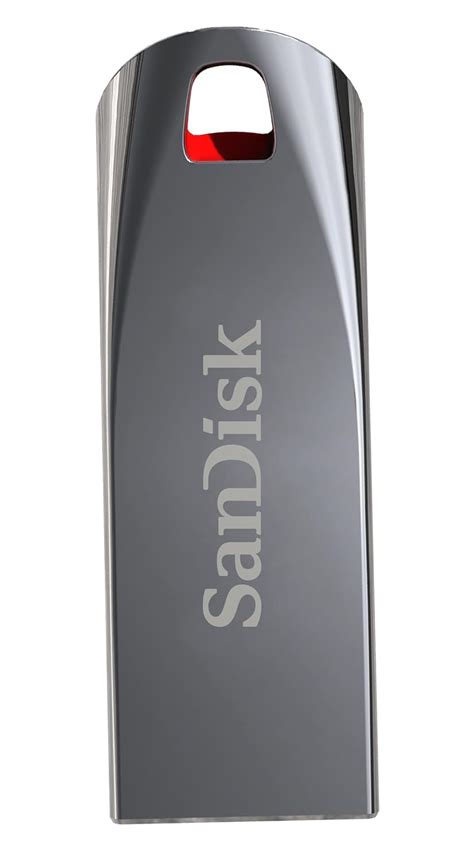 Sandisk Cruzer Force SDCZ71 032G B35 32GB Flash Drive Buy Sandisk