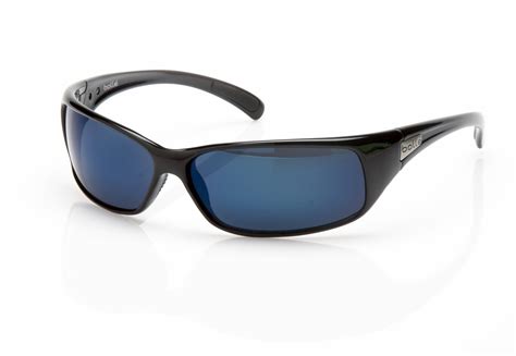 Non Polarized Sunglasses For Pilots Z Xg