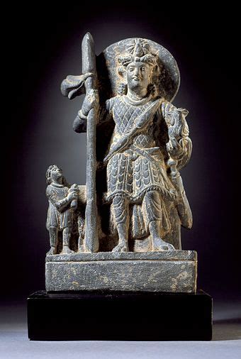 Indian Armour Wikipedia