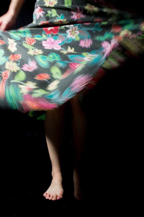 Luma on Behance