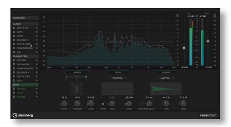 Steinberg Cubase Jetzt Im Angebot Dj Lab