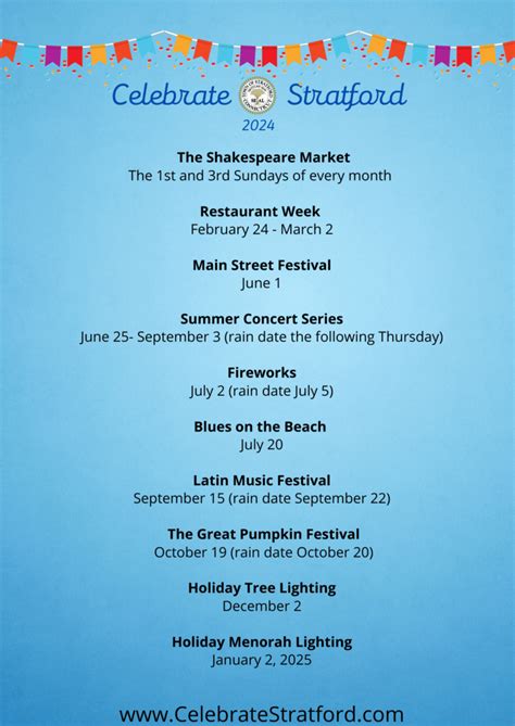Stratford Festival 2024 Promo Code Gigi Kariotta