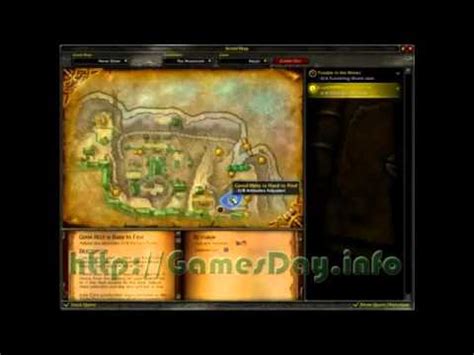 Wow Leveling Guide Dugi Guides Wow Leveling Guide Fastest Possible