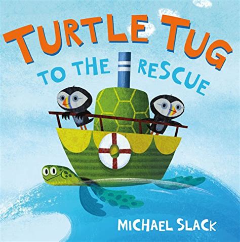 25 Of The Most Engaging Sea Turtle Books For Kids