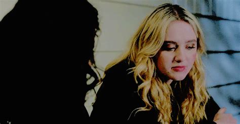 Why Do These People Keep Assuming Were Gay Supernatural Et La