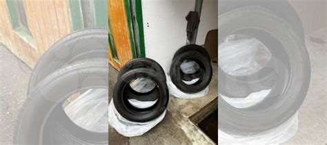 Yokohama BluEarth AE50 235/55 R18 100V купить в Москве | Авито