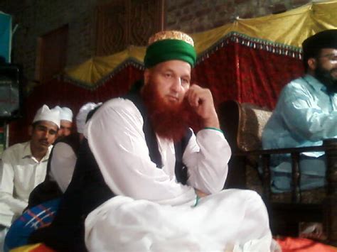 Sufi Noor Muhammad Aslami