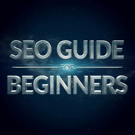 The Ultimate Seo Guide For Beginners Authority Pilot