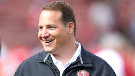 oakland raiders  interview eric mangini  defensive coordinator job