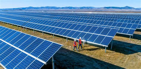 Solar panels in Australia: What you need to know - Raiz Invest