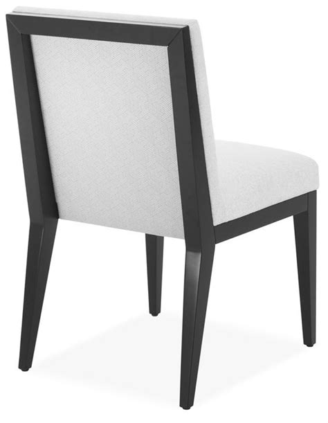 Nikko Dining Chairs The Sofa Chair Company Sofa And Chair