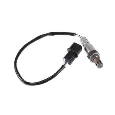 GENERICO SENSOR OXIGENO PARA CHEVROLET SPARK GT 1 2 2011 2022