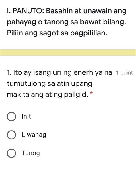 Brainlest Kita Basta Sagot Maayos Brainly Ph