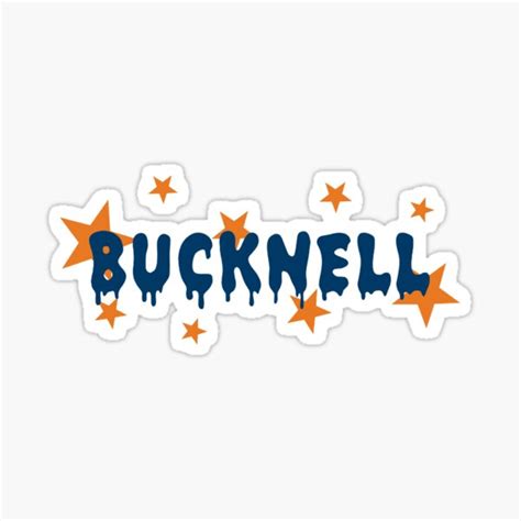 Ray Bucknell Stickers Redbubble