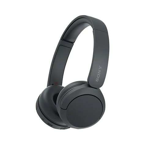 How To Connect Bluetooth Sony Headphones To Laptop | tunersread.com