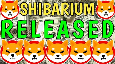 Shib News Today Shiba Inu Will Go Skyrocket In 24 Hours Shibarium