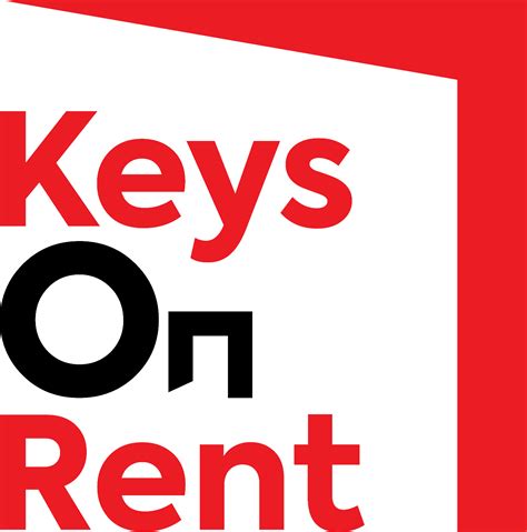 Houses for Rent in India - 619+ Verified Homes