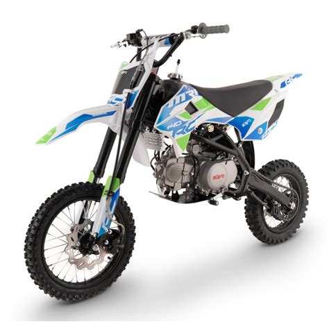 Sklep Motocyklowy Pit Bike Ycf Mrf Kayo Rxf Oraz Mini Cross Dirt