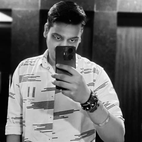 Dhruv Kumar Tiwari Dhruvkumartiwari On Threads