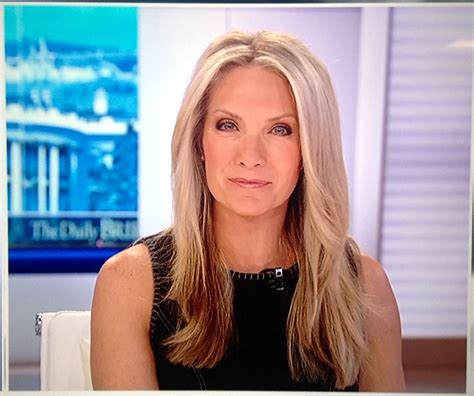 Dana Perino Long Hair Styles Hair Styles Beauty