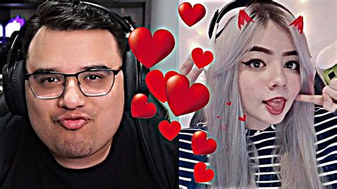 ELDED Y Nephtunie Hacen El TAG De Los NOVIOS YouTube