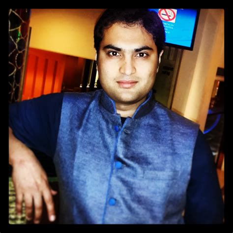 dr nadeem niyaz jan jammu jk vascular surgeon reviews ratings