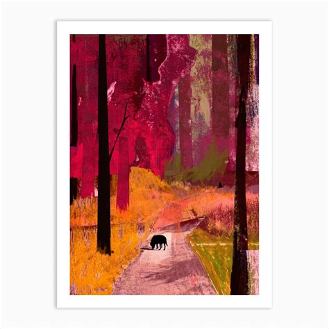 Abstract Art Prints and Posters | Shop Fy